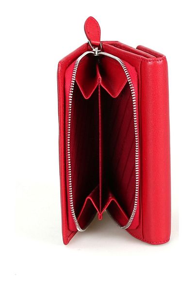 Grande Wallet Czd.Grande2725