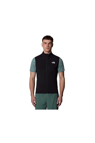 THE NORTH FACE M Nimble Vest - Eu