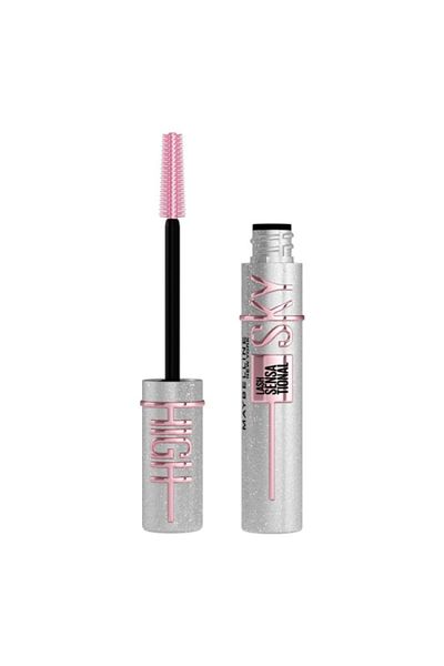 Maybelline New York Sky High Lash Sensational Sky High - 7.2ML - Space Diamond