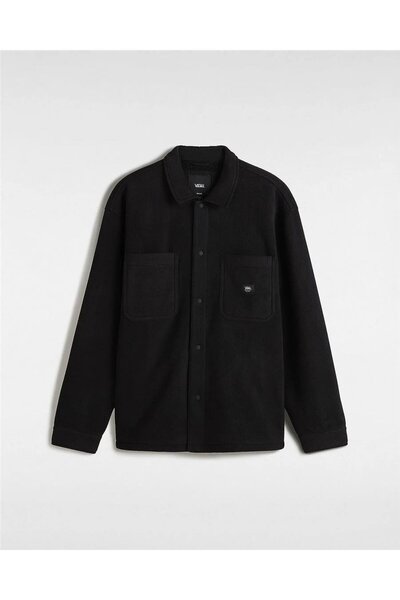 Vans Classic Pullover