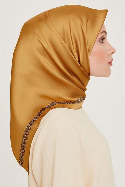 Armine TWILL ΜΕΤΑΞΩΤΟ ΦΟΥΝΤΟΥΡΑ 2025 ΧΕΙΜΕΡΙΝΗ ΣΕΖΟΝ 9260D02-40