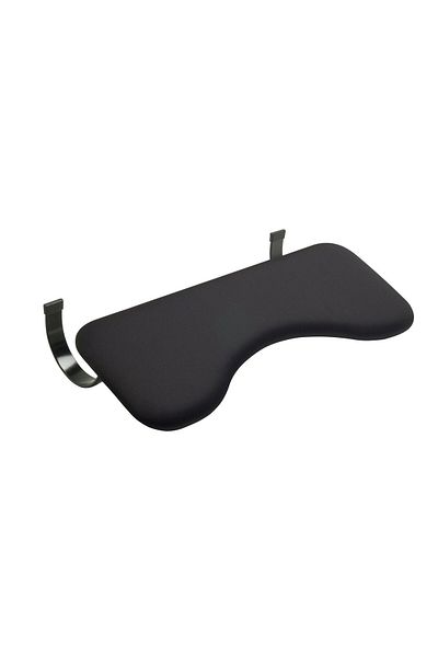 Inna marka Jobmate Arm Rest Single, 505560