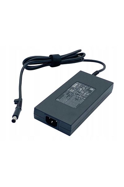 HP Sursă de alimentare de 180 W, 901571-004