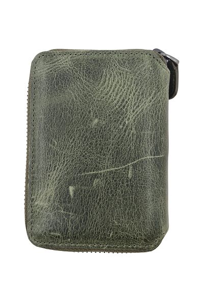 Grande Unisex Wallet Czd.Grande1786