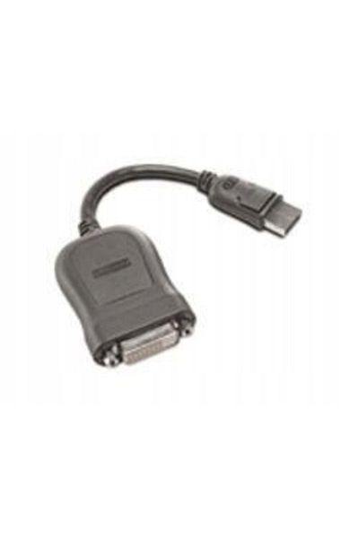 LENOVO DisplayPort la conexiune single, 43N9159