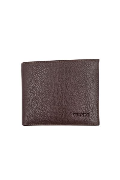 Grande UNISEX ΠΟΡΤΟΦΟΛΙ CZD.GRANDE1555