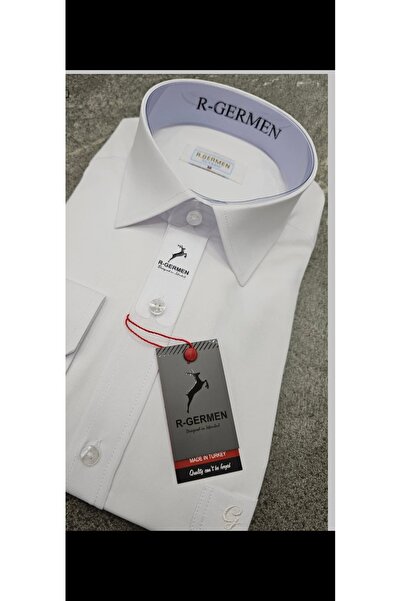 Cinar erkek giyim Dad Shirt Summer Short Sleeve with Pocket