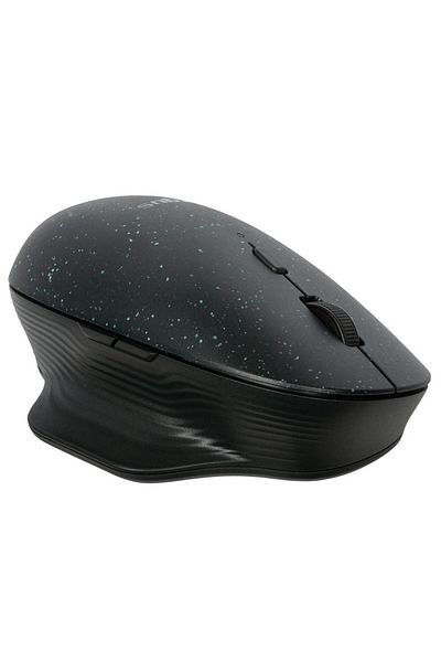 Targus Ergonomiczna mysz oburęczna EcoSmart® P11444-091, AMB586GL
