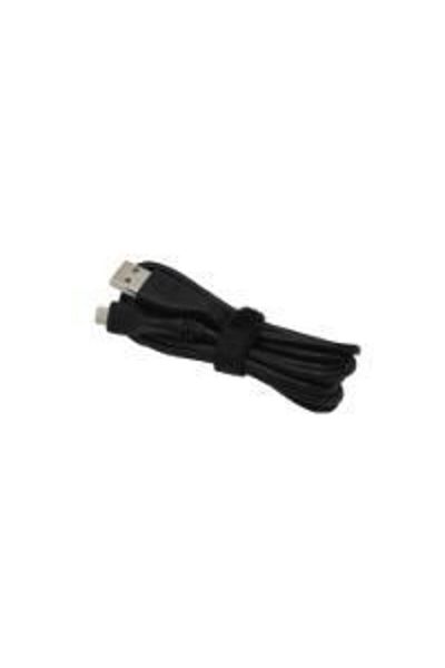 Inna marka Cablu USB Logitech Meetup 5M, 993-001391