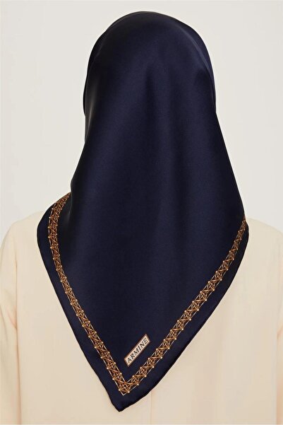 Armine TWILL ΜΕΤΑΞΩΤΟ ΦΟΥΝΤΟΥΡΑ 2025 ΧΕΙΜΕΡΙΝΗ ΣΕΖΟΝ 9260D01-01