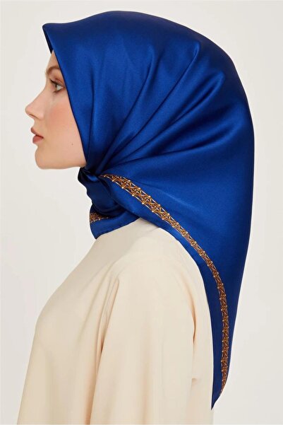 Armine TWILL ΜΕΤΑΞΩΤΟ ΦΟΥΝΤΟΥΡΑ 2025 ΧΕΙΜΕΡΙΝΗ ΣΕΖΟΝ 9260D02-53