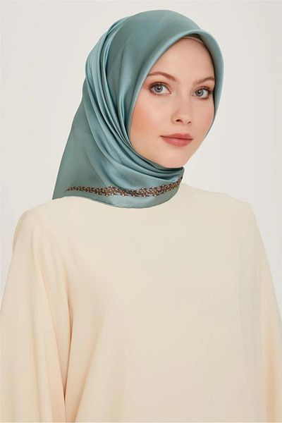 Armine TWILL ΜΕΤΑΞΩΤΟ ΦΟΥΝΤΟΥΡΑ 2025 ΧΕΙΜΕΡΙΝΗ ΣΕΖΟΝ 9260D02-37
