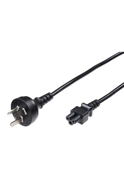 MicroConnect Cablu de alimentare China tip I-C5 1,8 m