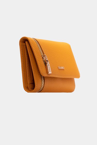 Grande Wallet Czd.Grande2639