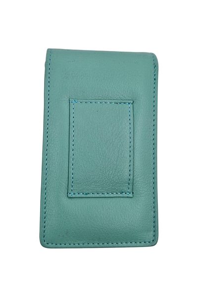 Grande Unisex Cigarette Holder Czd.Grande451