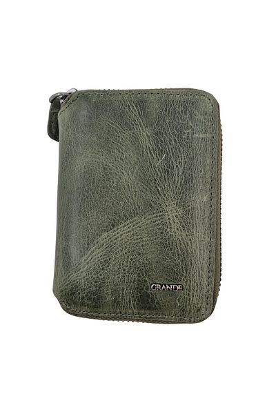 Grande Unisex Wallet Czd.Grande1786