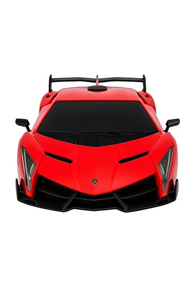 GFT FASHION kids toy car