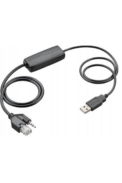 Inna marka PC Poly EHS APU-75, 202678-01