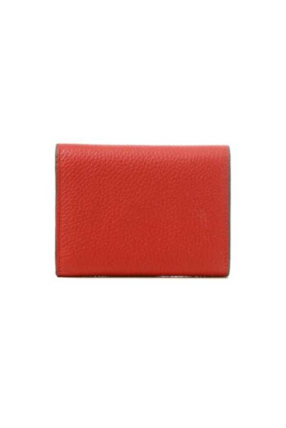 Grande Women's Wallet Czd.Grande2785