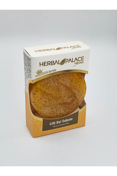 Glazef Soap