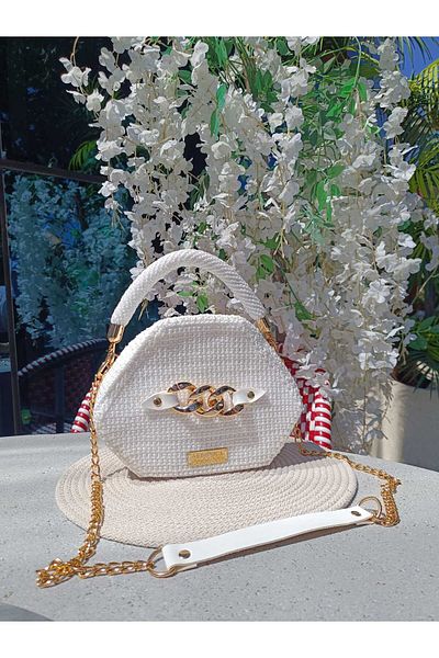 VeronicA Moonlight Shoulder Bag, Small Bag, Evening Bag, Evening Bag