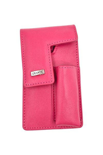 Grande Unisex Cigarette Holder Czd.Grande451