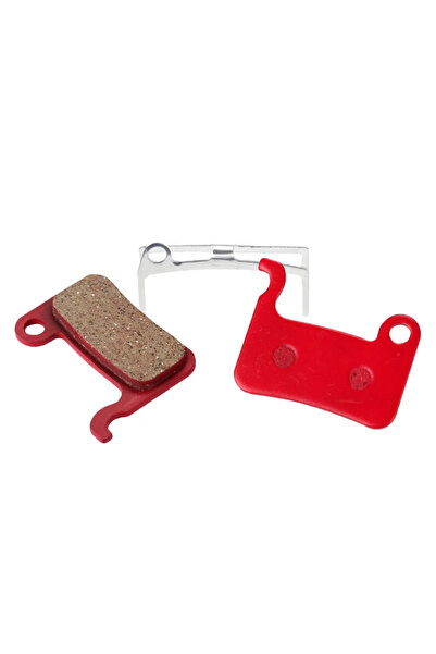 Universal Rks Rd5 Uyumlu Elektrikli Bisiklet Disk Fren Balatası Ve Çeşitleri ...