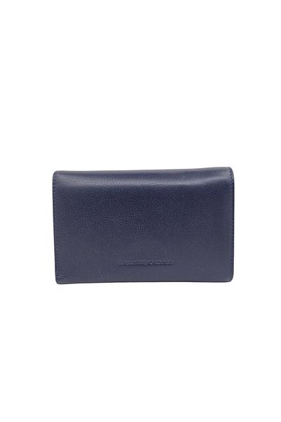 Grande Unisex Wallet Czd.Grande2628