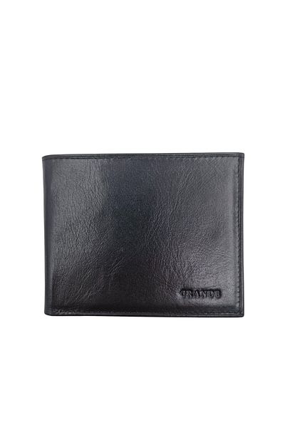 Grande Unisex Wallet Czd.Grande1767