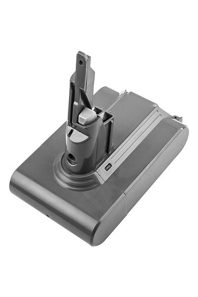 CoreParts Bateria do Dyson Vacuum, MBXVAC-BA0027