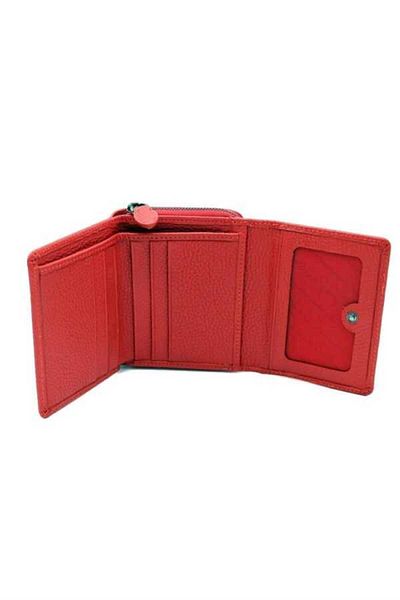 Grande Unisex Wallet Czd.Grande2744