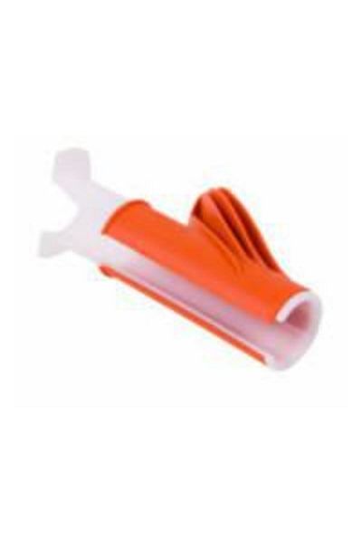MicroConnect Unelte Kabel Eater 25mm Portocaliu, CABLEEATERTOOLS25