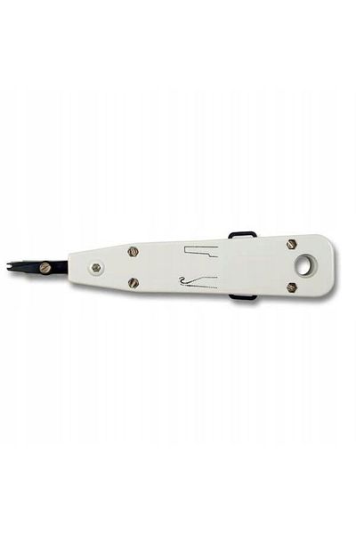 MicroConnect LSA-insertion tool, PP-LSA