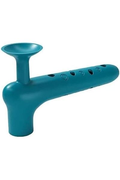 Biki Silicone Door Handle Cover, Anti-Collision, Silent, Anti-Static, Frost-Proof, Kid-Friendly Design wi