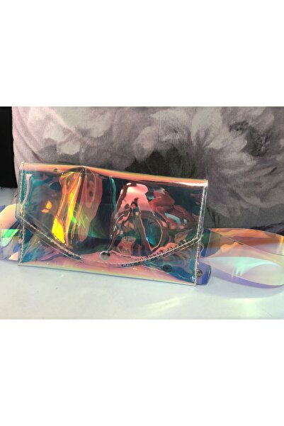 shai Geantă de talie