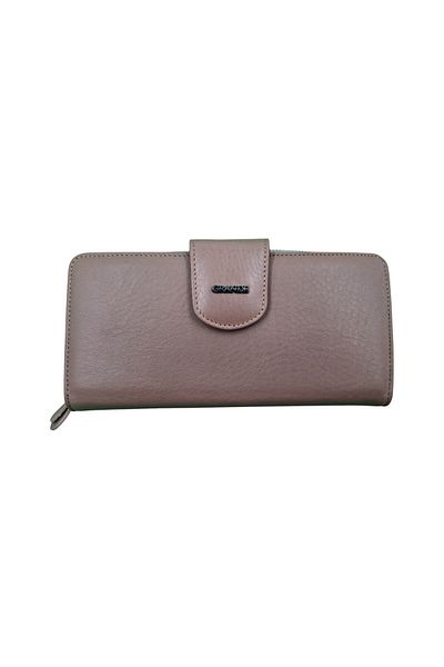 Grande Unisex Wallet Czd.Grande2723