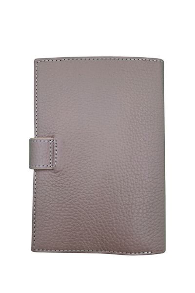 Grande Unisex Wallet Czd.Grande2462