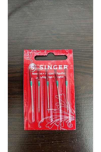 Leur Home Kartopu Titanium Steel Socks Skewer 4mm