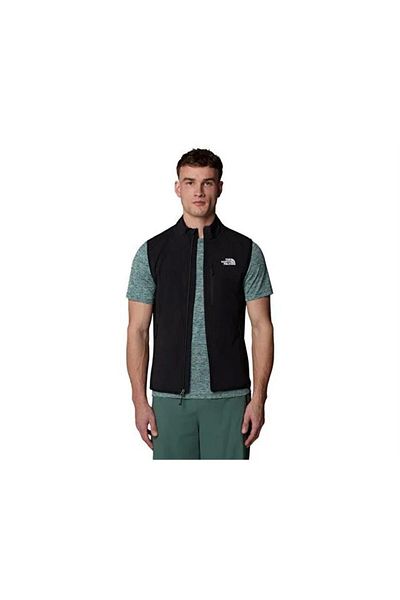 THE NORTH FACE M Nimble Vest - Eu