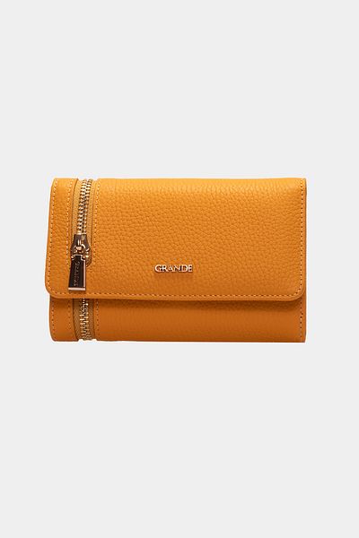 Grande Wallet Czd.Grande2639