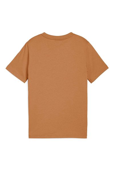 Puma Tricou pentru copii MID90S GRAPHIC TEE I - 68846467