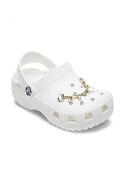 Crocs 10013074-1 RAMADAN CHAIN JIBBITS TOKA