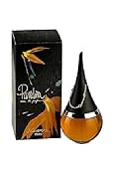 j.casanova PANDORA FOR WOMEN EDP 50ML