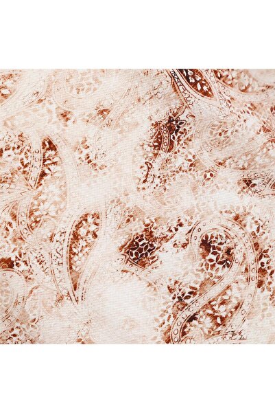 Dio Rise Ανδρικό μπλουζάκι με κοντομάνικο γιακά πόλο - (M-2XL) - PLD-457 - Καφέ