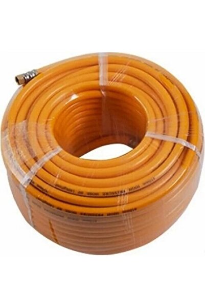 Veta İLAÇ HORTUMU 8,5mm 30mt