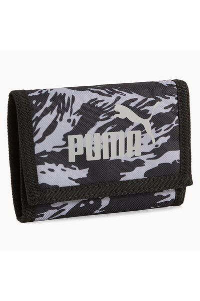 Puma 054758-04 Phase Aop Wallet Wallet