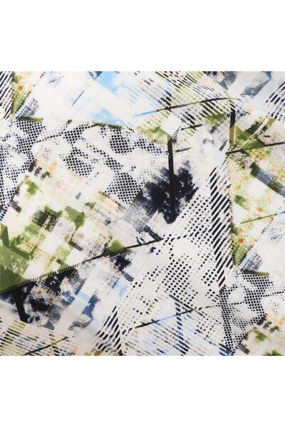 Dio Rise Ανδρικό μπλουζάκι με κοντομάνικο γιακά πόλο - (M-2XL) - PLD-458 - Nefti