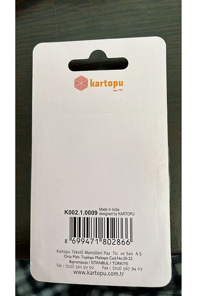 Leur Home Ac de lucru manual pentru zăpadă 3-9
