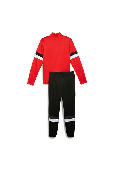 Puma Men's tracksuit TEAMRISE TRACKSUIT - 65865301