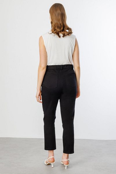 Ekol Pants
